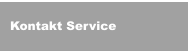 Kontakt Service