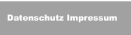 Datenschutz Impressum